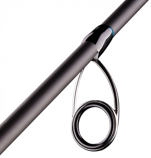 Спиннинг Favorite Cobalt CBL-1002H 20-50 гр  3 м купить,NaN