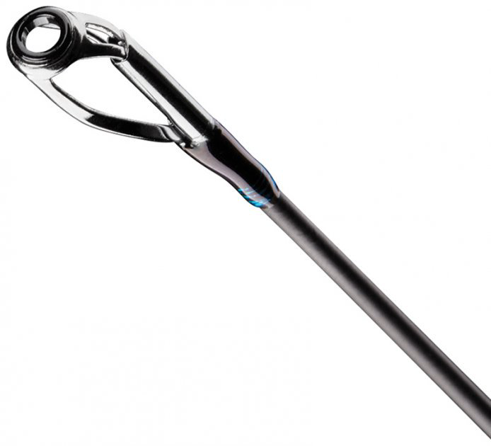 Спиннинг Favorite Cobalt CBL-1002H 20-50 гр  3 м купить,NaN