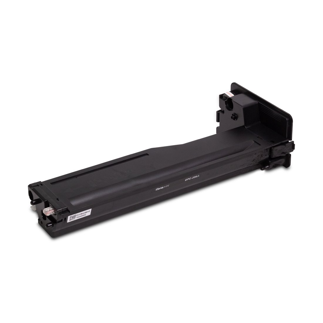 Картридж Europrint EPC-256A черный купить,4101