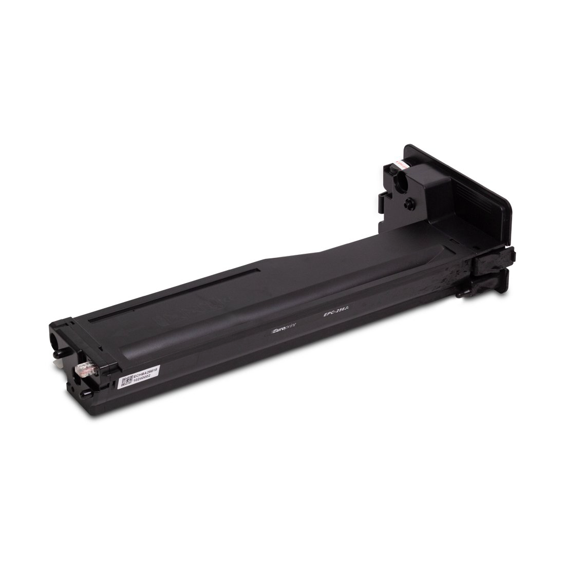 Картридж Europrint EPC-256A черный купить,4101