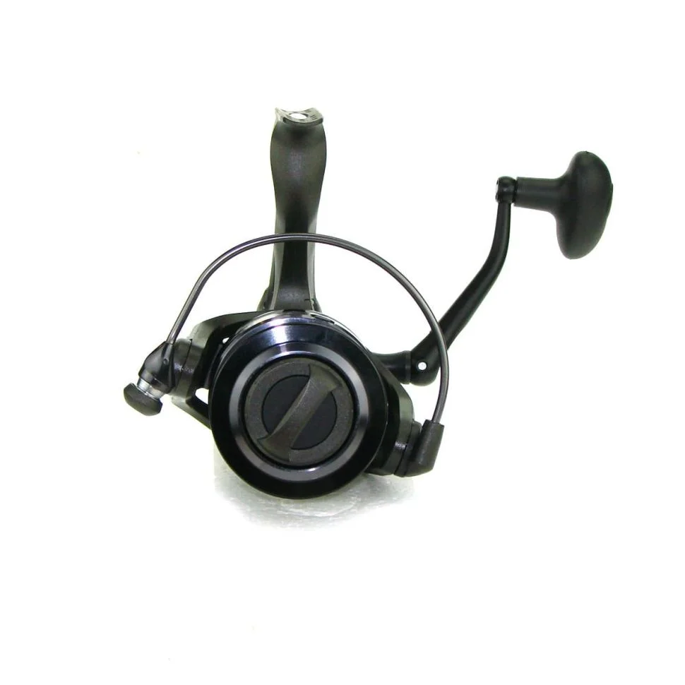 Катушка Dam Quick 2 V2 6000 FS купить,NaN