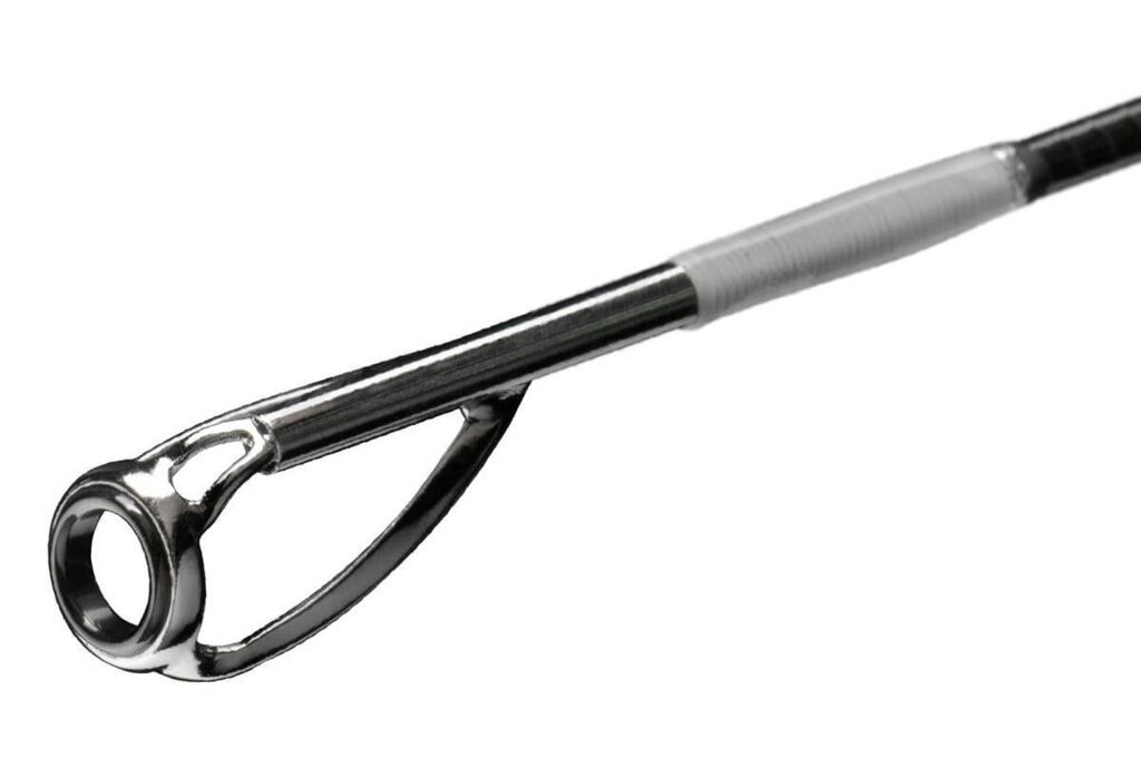 Спиннинг Favorite Creed CRD-762M 7-21 гр 2.29 м купить,NaN