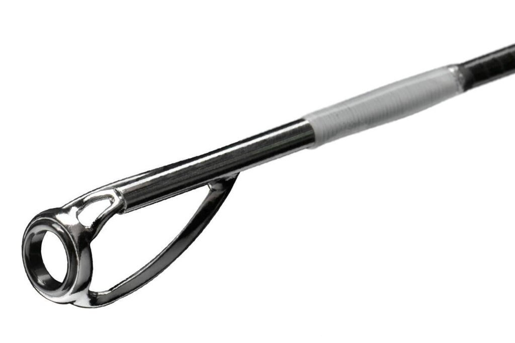 Спиннинг Favorite Creed CRD-762M 7-21 гр 2.29 м купить,NaN