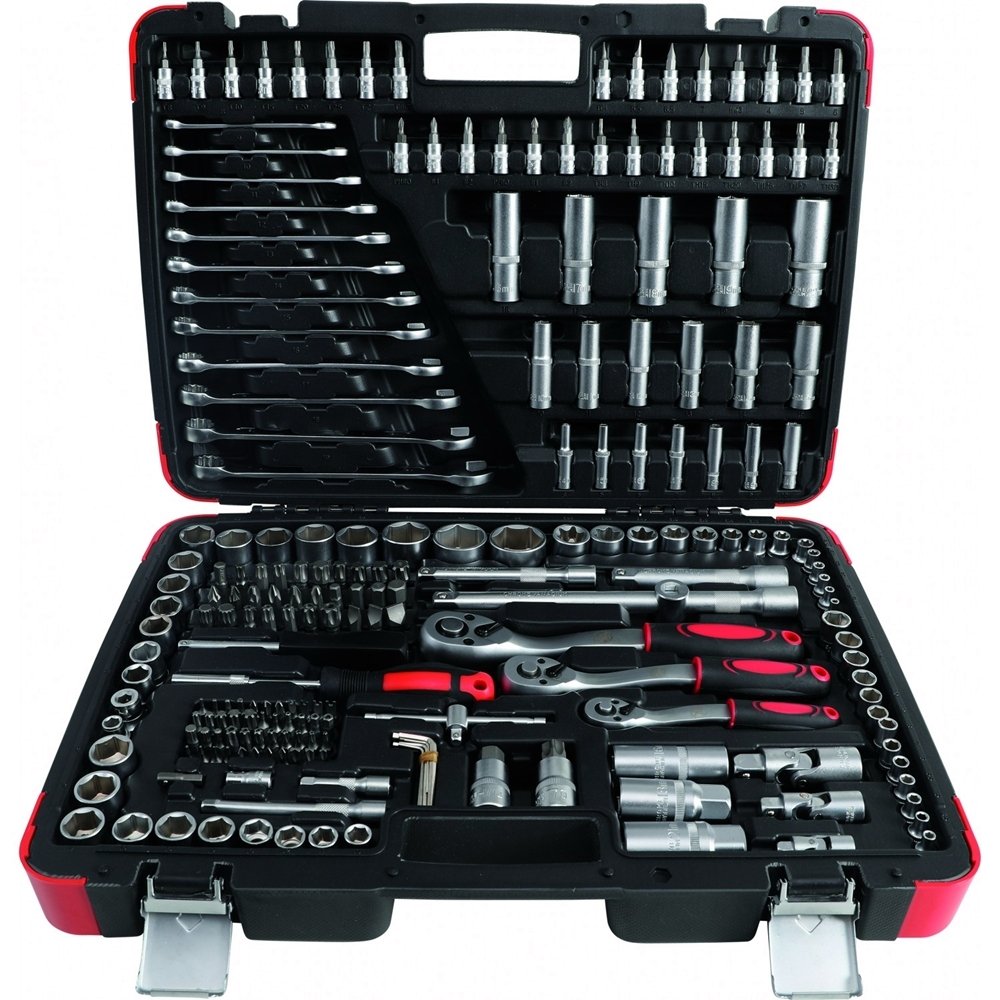 Включи 216. Набор 216 омбро. Включи набор. Включи 216. 1/2" 3/8" 1/4" 6 гр.