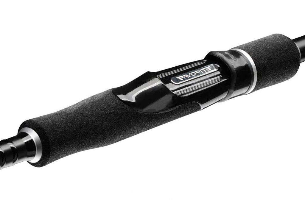 Спиннинг Favorite Creed CRD-762M 7-21 гр 2.29 м купить,NaN