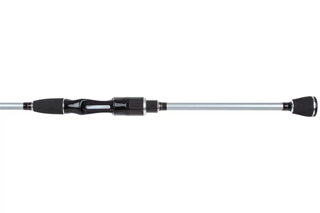 Спиннинг Favorite Neo Breeze BRS-902MH 15-45 гр 2.7 м купить,NaN