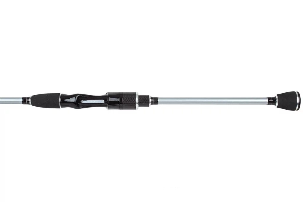 Спиннинг Favorite Neo Breeze BRS-902MH 15-45 гр 2.7 м купить,NaN