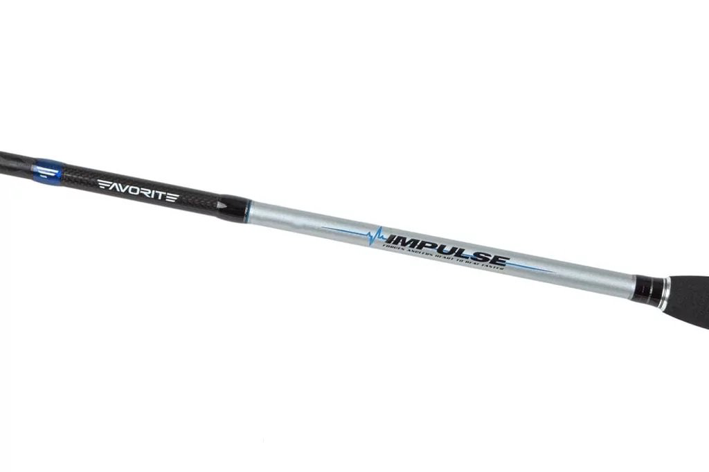 Спиннинг Favorite Neo Breeze BRS-902MH 15-45 гр 2.7 м купить,NaN