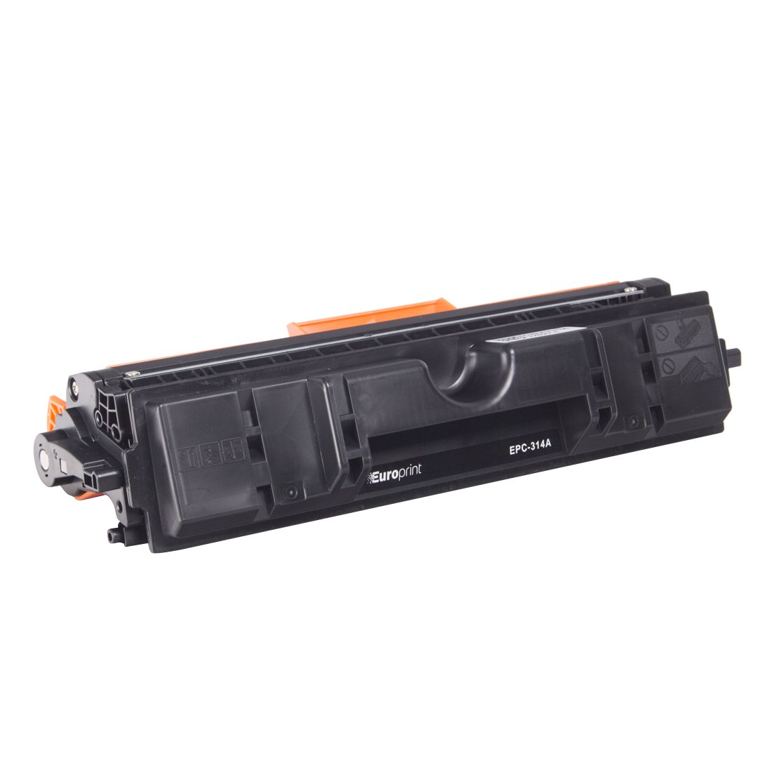 Картридж Europrint EPC-314A разноцветный купить,NaN