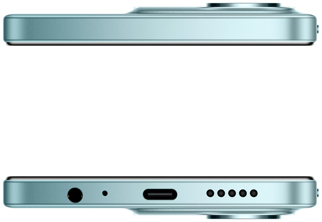 Смартфон Xiaomi Redmi 15C 4G 4/128GB Mint Green + подарок - ForteMarket Смартфон Xiaomi Redmi 15C 4G 4/128GB Mint Green + подарок купить,162490