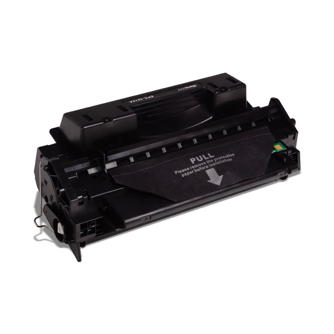 Картридж Europrint EPC-2610A черный купить,NaN