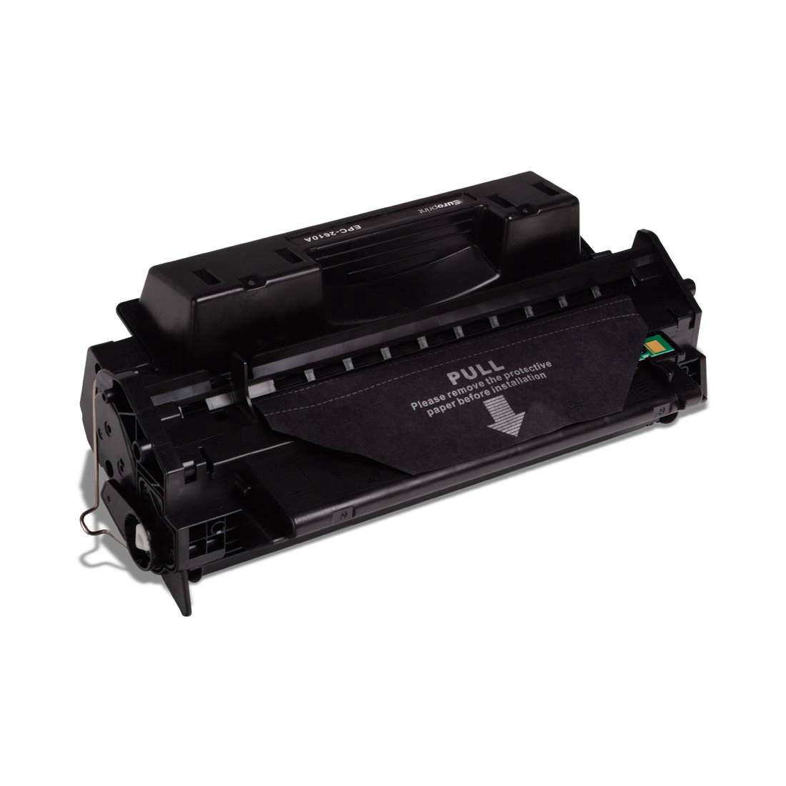 Картридж Europrint EPC-2610A черный купить,NaN