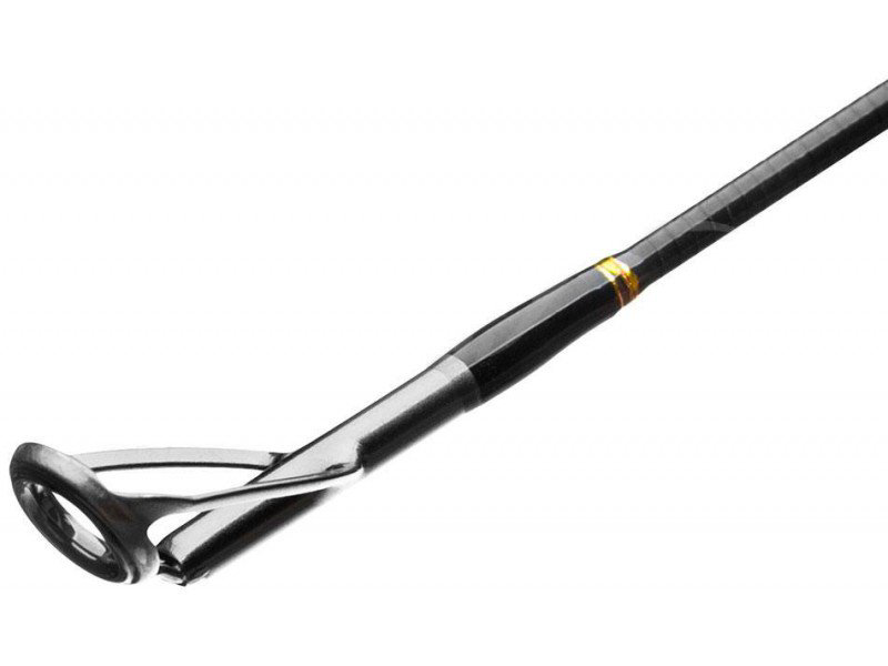 Спиннинг Favorite Skyline Casting  SKYC-842H 20-60 гр 2.54 м купить,NaN