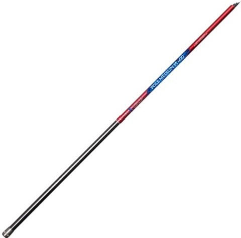 Удилище Salmo Diamond Pole Medium M 2229-500 3-20 гр 5 м