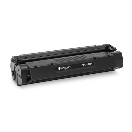 Картридж Europrint EPC-2613A черный купить,NaN