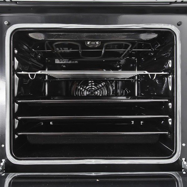 Плита Hansa FCCW69209 белая - ForteMarket Плита Hansa FCCW69209 белая купить,0