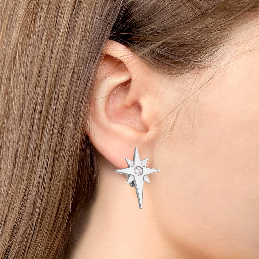 Серьги Aquamarine 49171А.5 купить,NaN