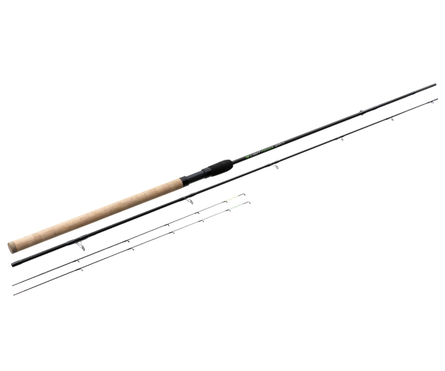 Удилище Flagman S-Light Picker SLP270 35 гр 2.7 м купить,NaN