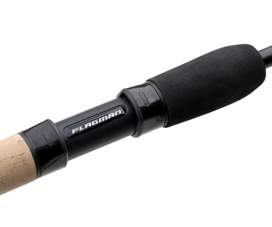 Удилище Flagman S-Light Picker SLP270 35 гр 2.7 м купить,NaN