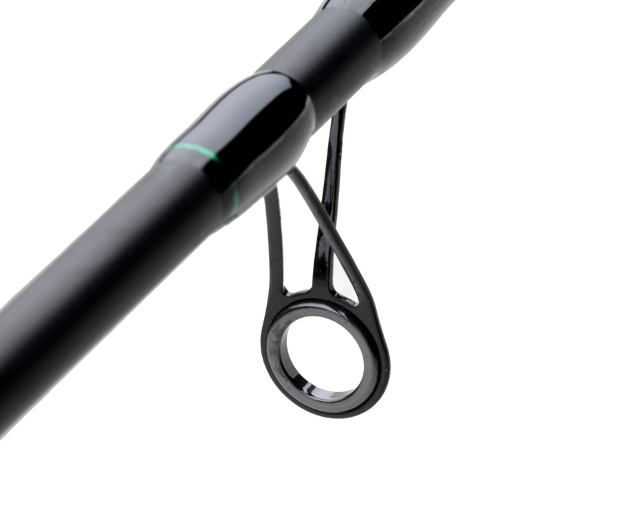 Удилище Flagman S-Light Picker SLP270 35 гр 2.7 м купить,NaN