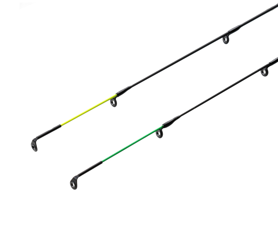 Удилище Flagman S-Light Picker SLP270 35 гр 2.7 м купить,NaN