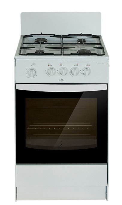 Плита Дарина S GM441 001 W белая - ForteMarket Плита Дарина S GM441 001 W белая купить,0