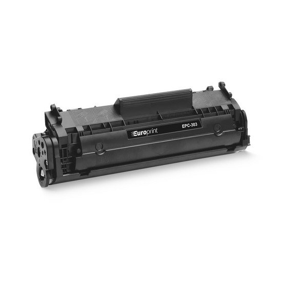 Картридж Europrint EPC-303 черный купить,NaN