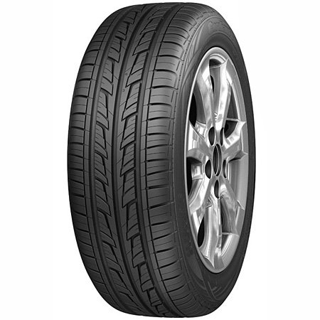Шина Cordiant Road Runner 185/70 R14  88H летняя купить,28860