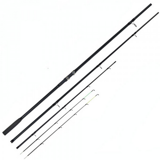 Удилище Salmo Extreme BP Feeder 3137-330 120 гр 3.3 м