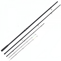 Удилище Salmo Extreme BP Feeder 3137-330 120 гр 3.3 м