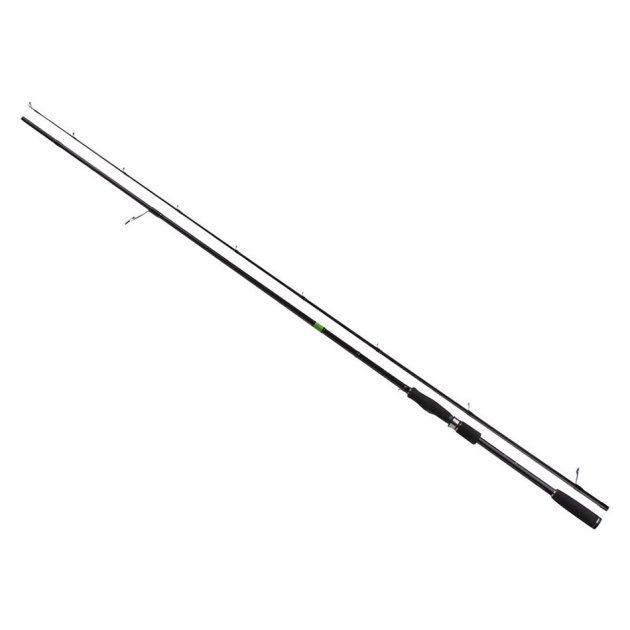 Спиннинг Favorite X1 802M 7-21 гр 2.44 м купить,NaN