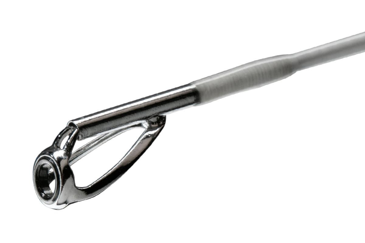 Спиннинг Favorite White Bird WBR1-682UL-S  1-5 гр  2.04 м купить,NaN