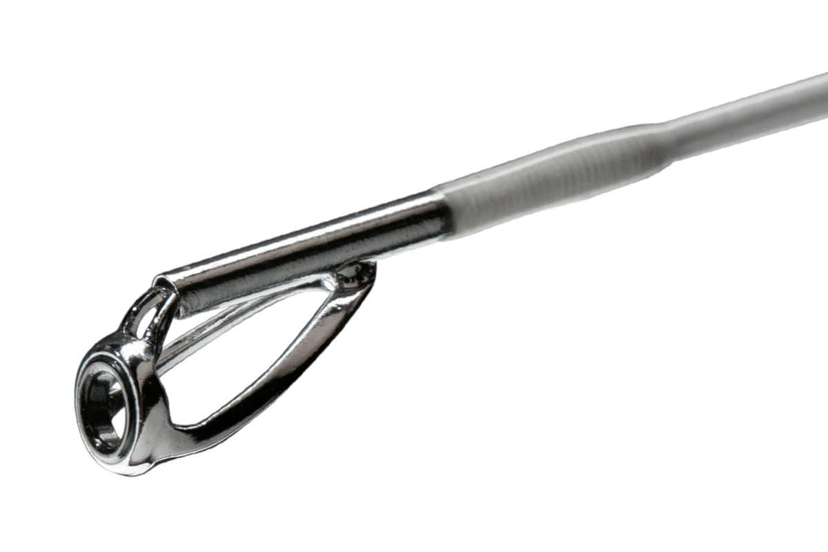 Спиннинг Favorite White Bird WBR1-682UL-S  1-5 гр  2.04 м купить,NaN
