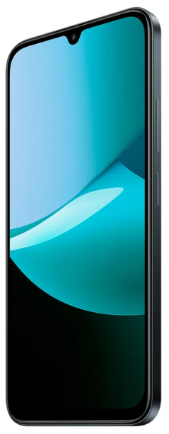 Смартфон Xiaomi Redmi 15C 4G 4/128GB Midnight Gray + подарок