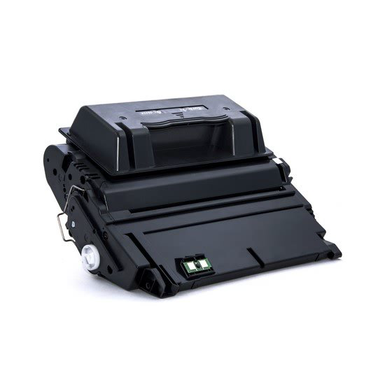 Картридж Europrint EPC-5942A черный купить,NaN