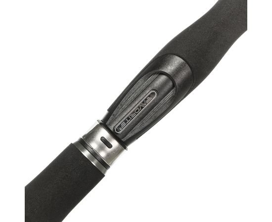 Спиннинг Favorite X1 702MH 7-28 гр 2.13 м купить,NaN