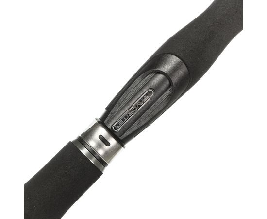 Спиннинг Favorite X1 702MH 7-28 гр 2.13 м купить,NaN