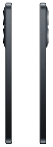 Смартфон Xiaomi Redmi 15C 4G 4/128GB Midnight Gray + подарок купить,NaN