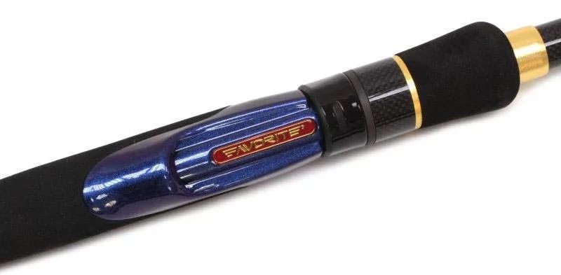 Спиннинг Favorite Skyline New Skya-862M  8-24 гр 2.58 м купить,NaN