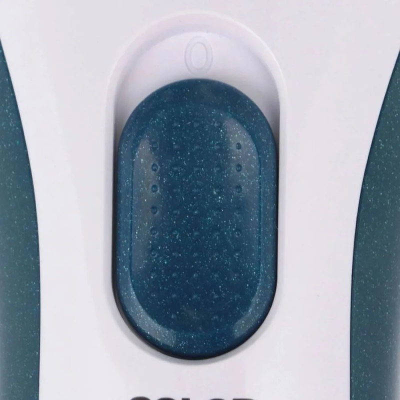 Машинка для стрижки Wahl Color Pro Cordless Combo 09649-916 бело-синяя купить,22890