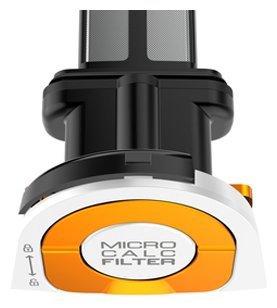 Утюг Tefal FV9867 черно-золотистый - ForteMarket Утюг Tefal FV9867 черно-золотистый купить,0
