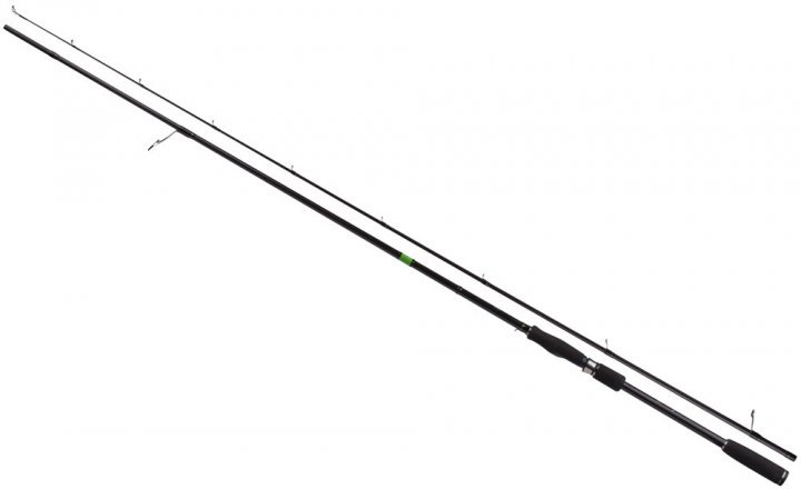 Спиннинг Favorite X1 662L 2-10 гр 1.98 м купить,NaN