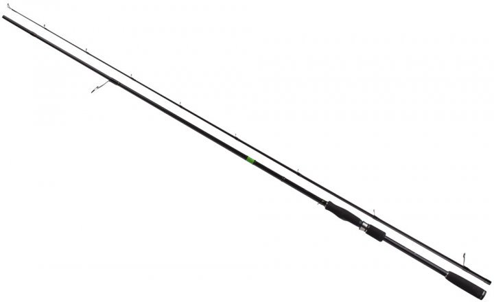 Спиннинг Favorite X1 662L 2-10 гр 1.98 м купить,NaN