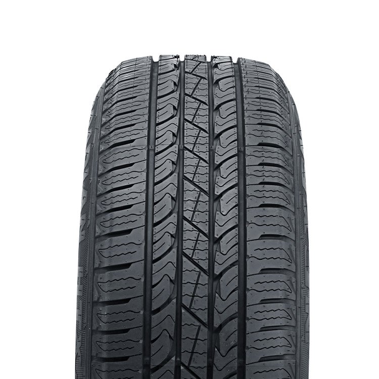 Шина Nexen Roadian HTX RH5 225/70 R15 100S всесезонная купить,54990