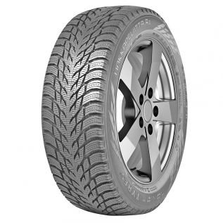 Шина Nokian Hakkapeliitta R3 XL 235/45 R19 99T зимняя - ForteMarket Шина Nokian Hakkapeliitta R3 XL 235/45 R19 99T зимняя купить,154050