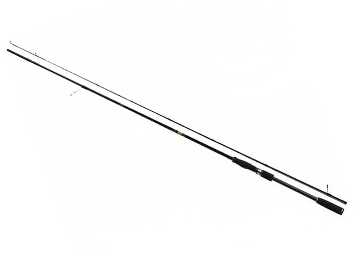 Спиннинг Favorite X1 602L 3-12 гр 1.83 м купить,NaN