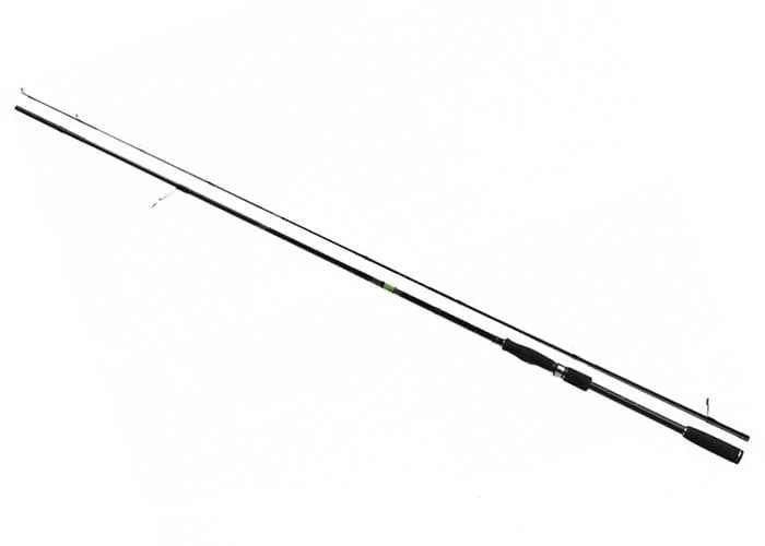 Спиннинг Favorite X1 602L 3-12 гр 1.83 м купить,NaN