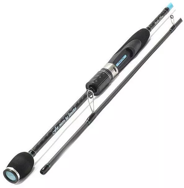 Спиннинг Jackall Revoltage RV-C70MH-FMG 7-35 гр купить,NaN
