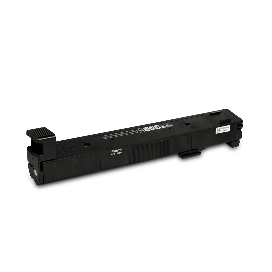 Картридж Europrint EPC-CF300A черный купить,NaN