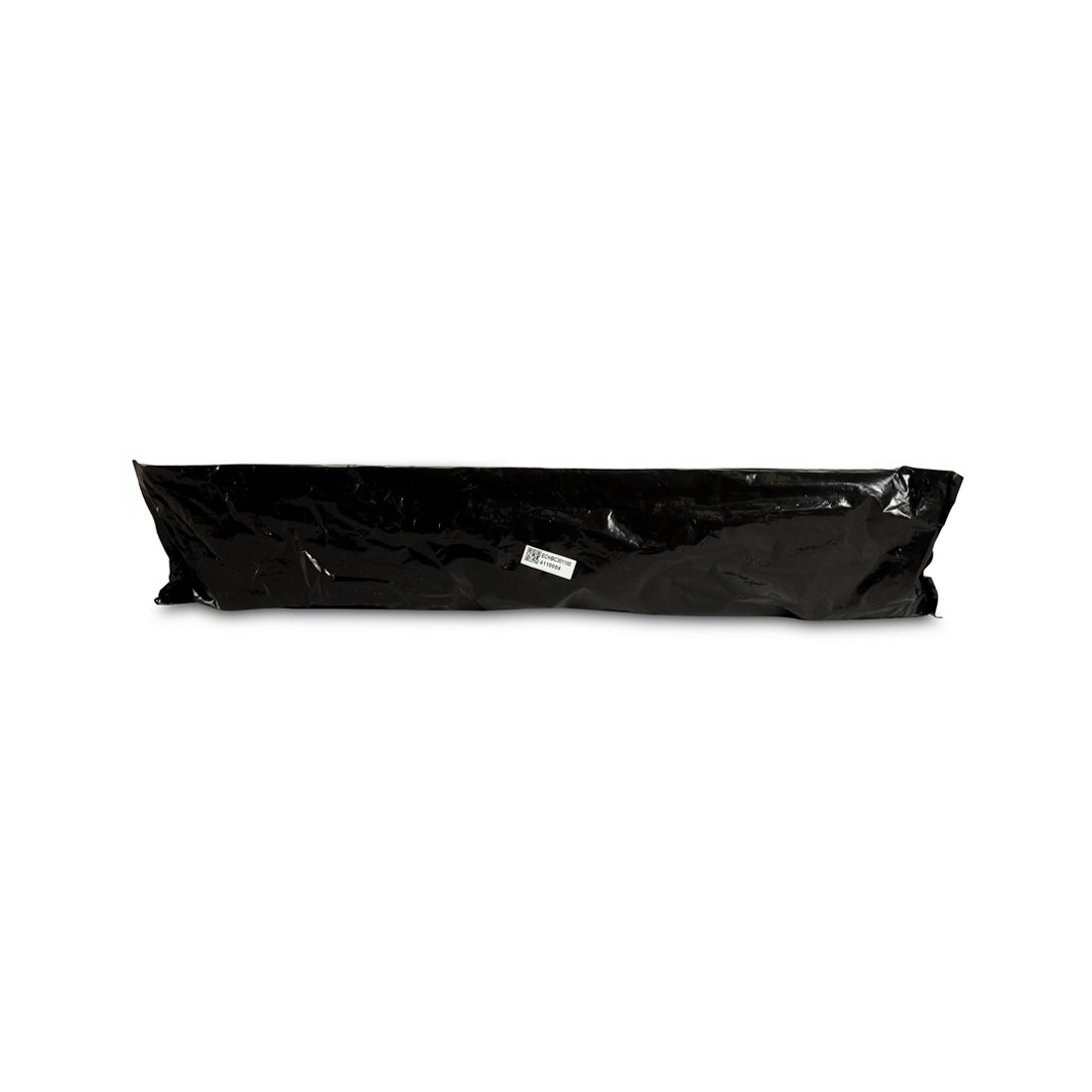 Картридж Europrint EPC-CF301A синий купить,NaN